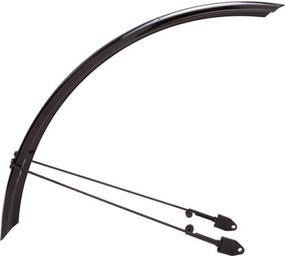 Full Circle Fender Set - FE0148-02.jpg