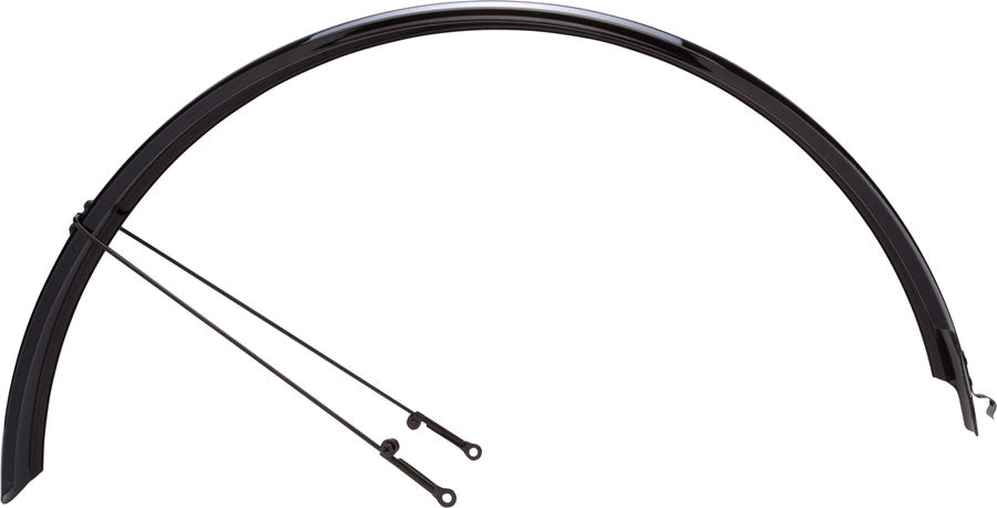 Full Circle Fender Set - FE0148-03.jpg