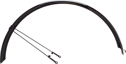 Full Circle Fender Set - FE0148-03.jpg