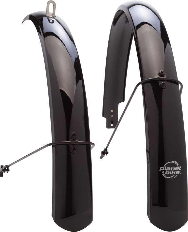 Full Circle Fender Set - FE0148.jpg