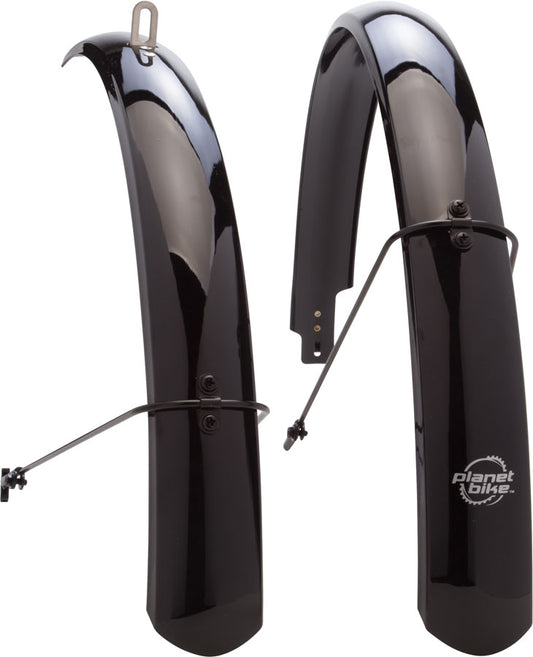 Full Circle Fender Set - FE0148.jpg