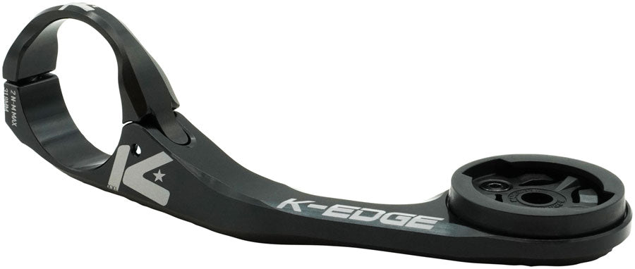 Max XXL Computer Mount - EC0392-01.jpg