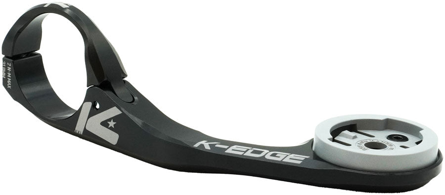 Max XXL Computer Mount - EC0394-01.jpg