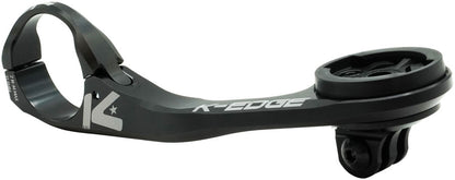 Max XXL Combo Mount - EC0393-01.jpg