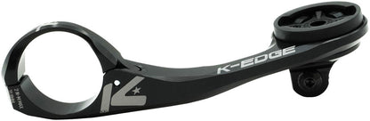 Max XXL Combo Mount - EC0393.jpg