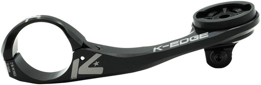 Max XXL Combo Mount - EC0393.jpg