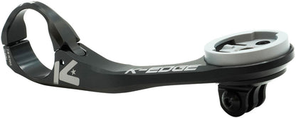 Max XXL Combo Mount - EC0395-01.jpg
