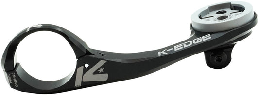 Max XXL Combo Mount - EC0395.jpg