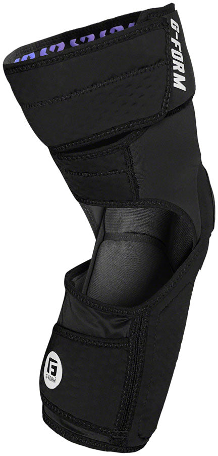 Mesa Knee Guards - PG1046-01.jpg