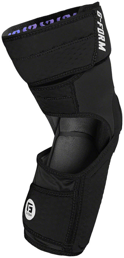 Mesa Knee Guards - PG1046-01.jpg