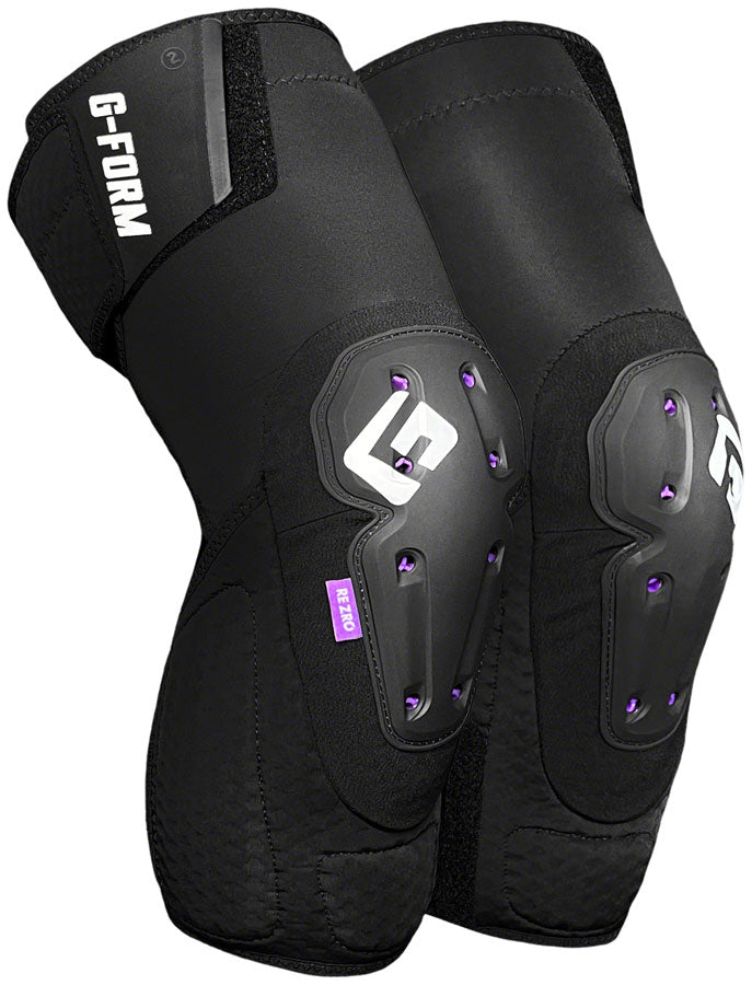 Mesa Knee Guards - PG1046.jpg