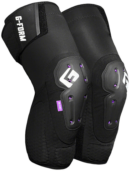 Mesa Knee Guards - PG1046.jpg