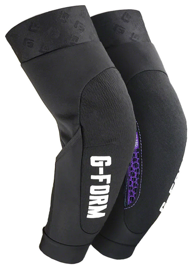 Terra Elbow Guards - PG1036.jpg