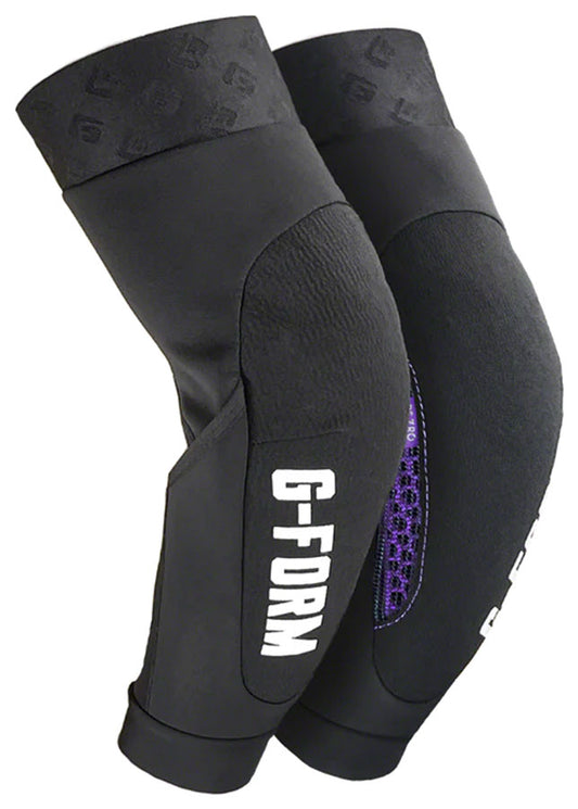 Terra Elbow Guards - PG1036.jpg
