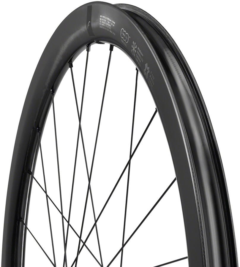 WIND 42 Front Wheel - WE1996-01.jpg