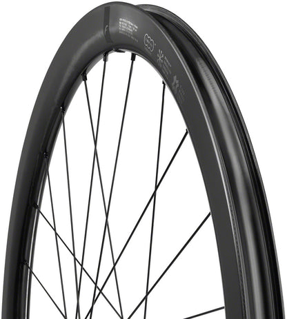 WIND 42 Front Wheel - WE1996-01.jpg