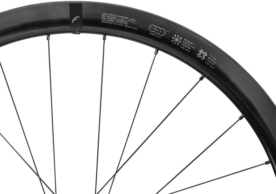WIND 42 Front Wheel - WE1996-02.jpg