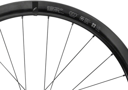 WIND 42 Front Wheel - WE1996-02.jpg