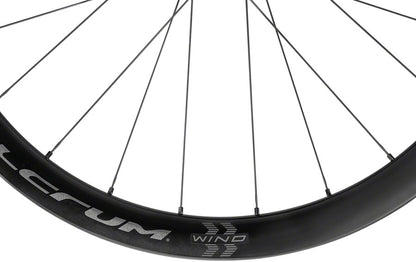 WIND 42 Front Wheel - WE1996-03.jpg