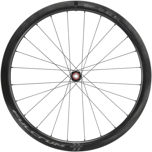 WIND 42 Front Wheel - WE1996.jpg