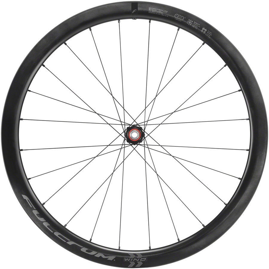 WIND 42 Front Wheel - WE1996.jpg