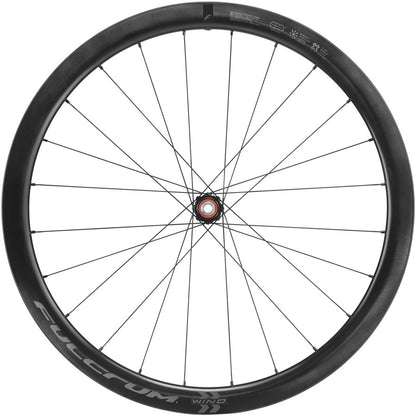 WIND 42 Front Wheel - WE1996.jpg
