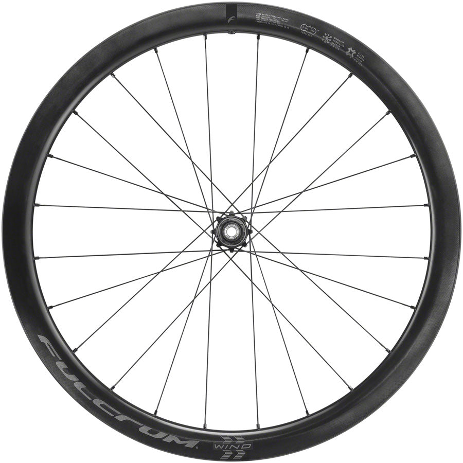 WIND 42 Rear Wheel - WE1997.jpg
