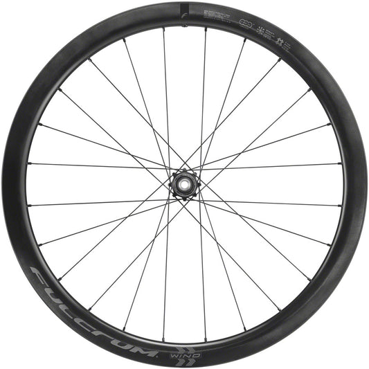 WIND 42 Rear Wheel - WE1997.jpg
