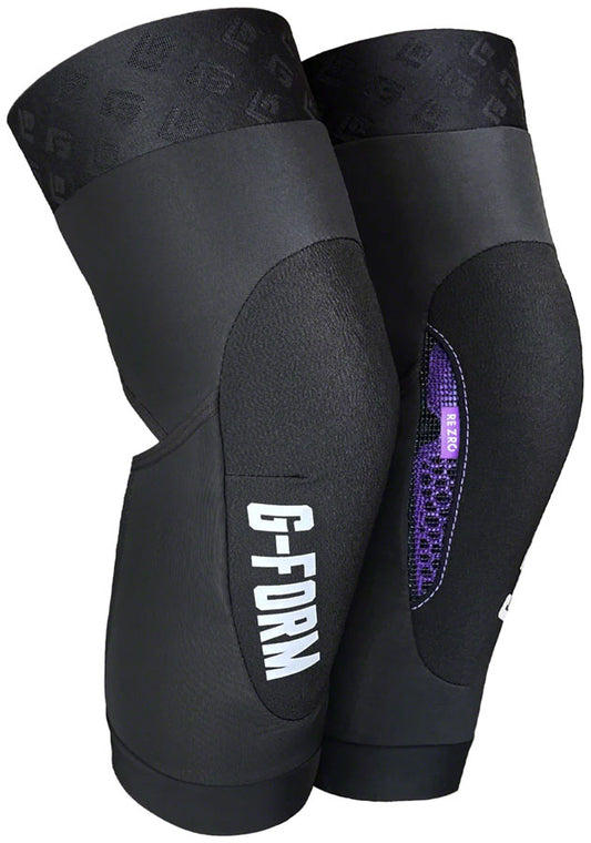 Terra Knee Guards - PG1041.jpg