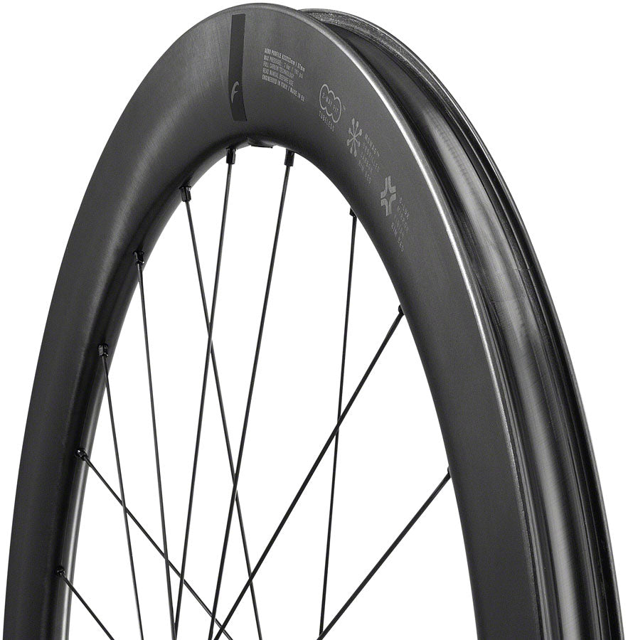 WIND 57 Rear Wheel - WE2004-01.jpg