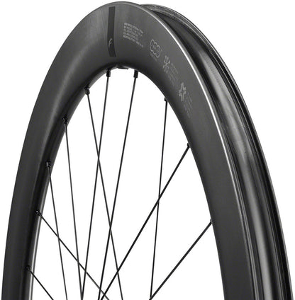 WIND 57 Rear Wheel - WE2004-01.jpg