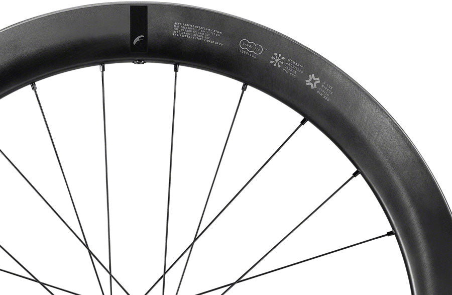 WIND 57 Rear Wheel - WE2004-02.jpg
