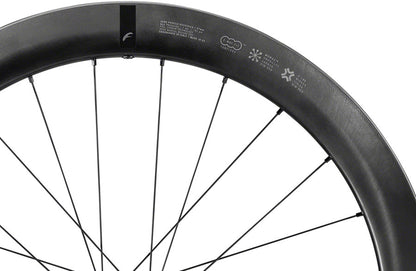 WIND 57 Rear Wheel - WE2004-02.jpg
