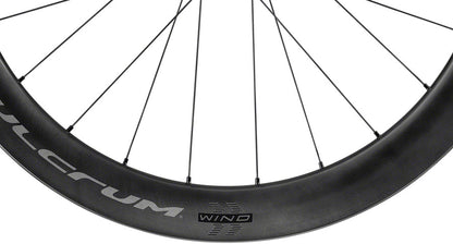 WIND 57 Rear Wheel - WE2004-03.jpg