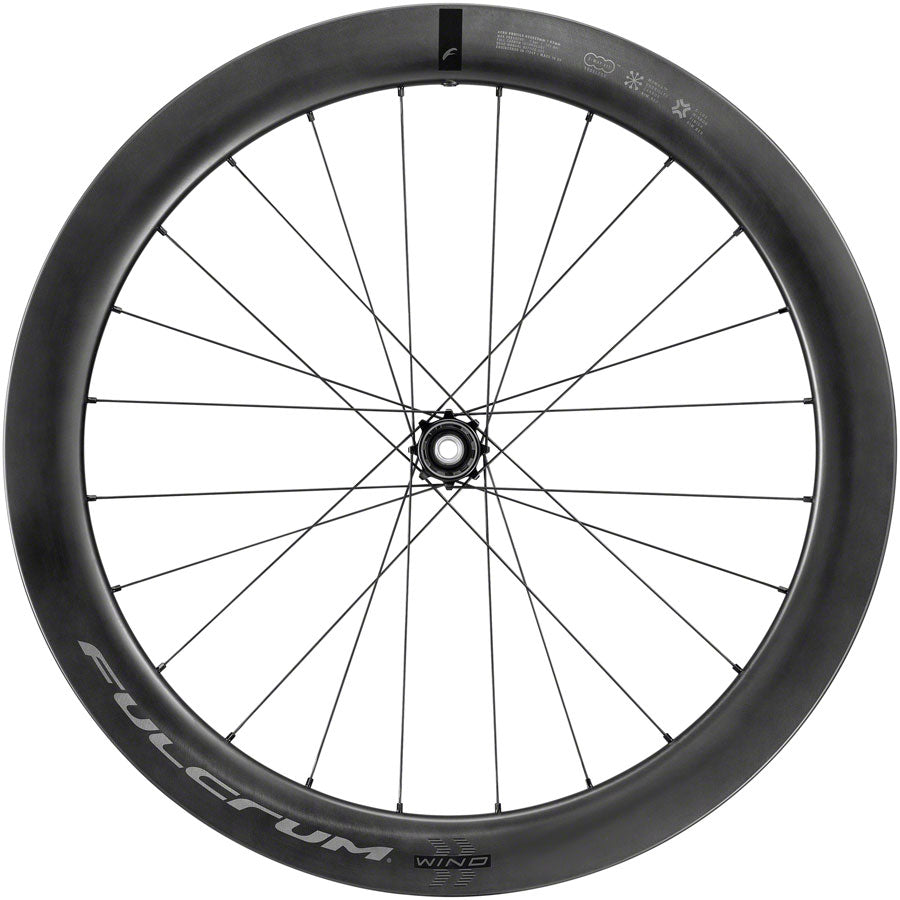 WIND 57 Rear Wheel - WE2005.jpg