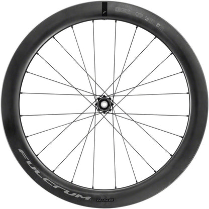 WIND 57 Rear Wheel - WE2005.jpg