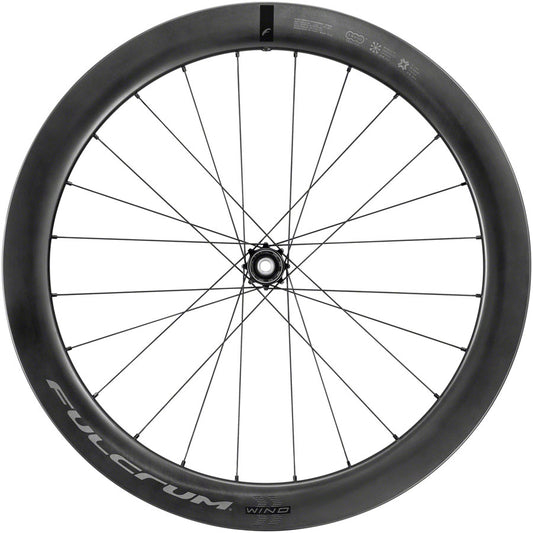 WIND 57 Rear Wheel - WE2005.jpg