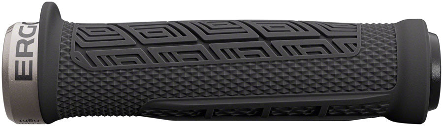GDH Team Grips - HT0373-01.jpg