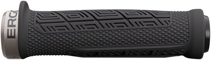 GDH Team Grips - HT0373-01.jpg