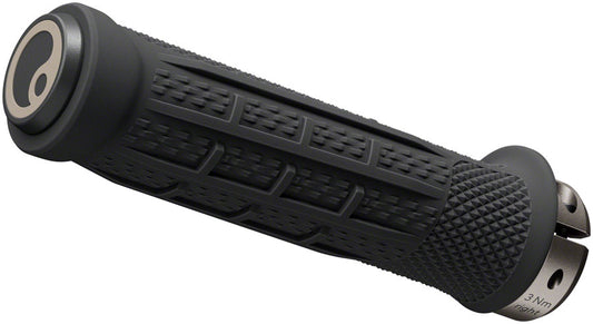 GDH Team Grips - HT0373.jpg
