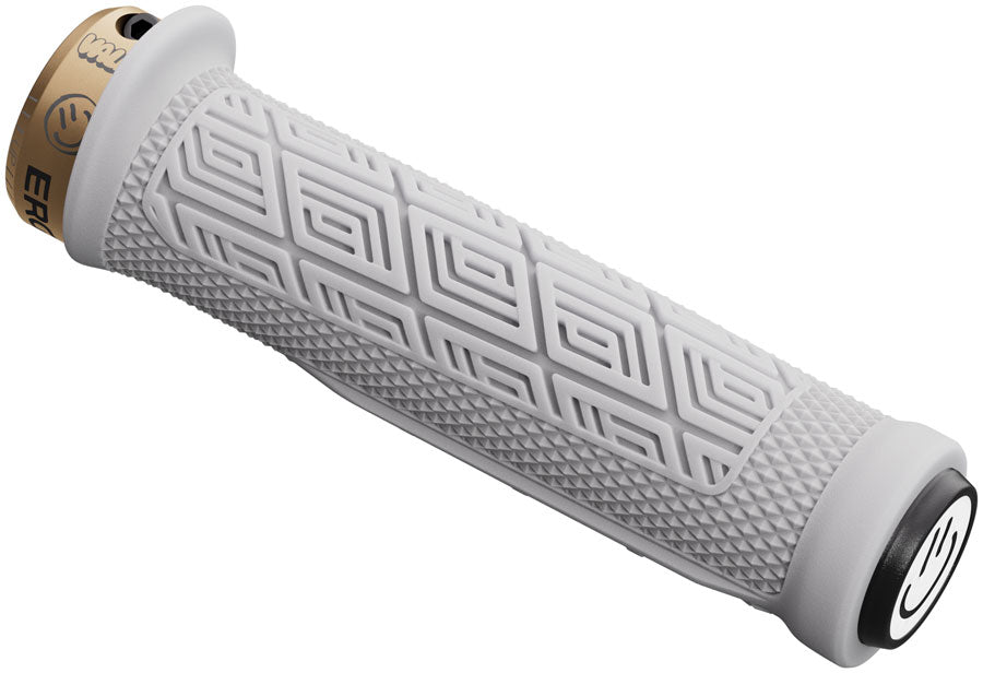 GDH Team Grips - HT0667.jpg