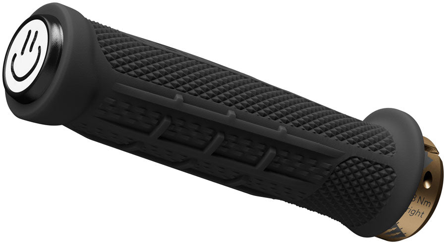 GDH Team Grips - HT0668-02.jpg