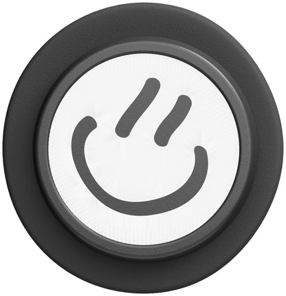 GDH Team Grips - HT0668-04.jpg