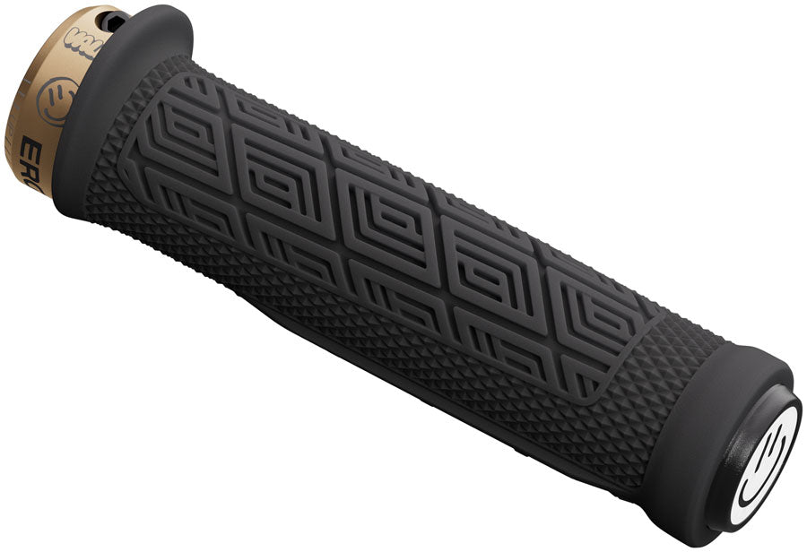 GDH Team Grips - HT0668.jpg
