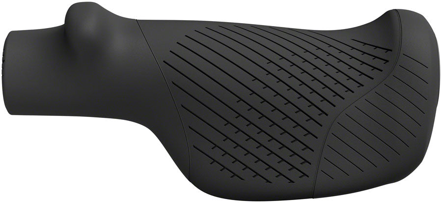 GTI Grips - HT0370-01.jpg