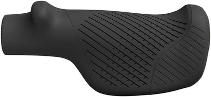 GTI Grips - HT0370-01.jpg