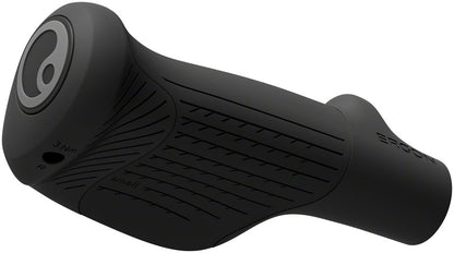 GTI Grips - HT0370-02.jpg