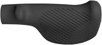 GTI Grips - HT0370-03.jpg