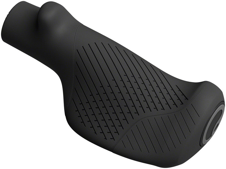 GTI Grips - HT0370.jpg