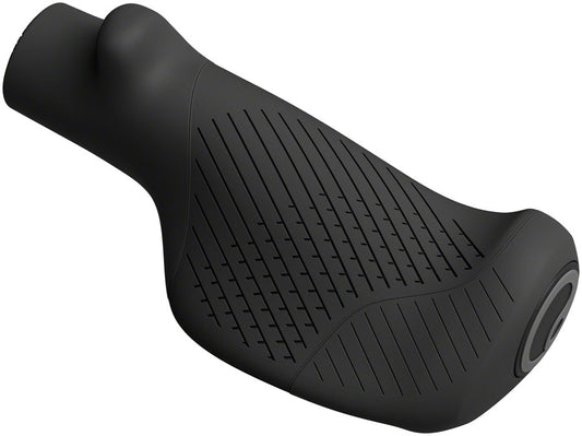 GTI Grips - HT0370.jpg
